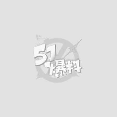 约炮高手 Amber 最新性爱私拍  巧妙利用足浴店充值套路 把小姐姐骗到酒店爆操